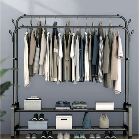 Meet your Posher, Josh - Picture 1 of 1